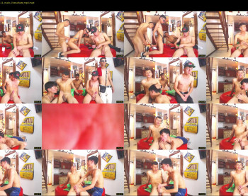 anghelytos — 21 minute Chaturbate male cam show recording, 720p, Mar 15, 2025
