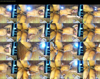 backyardigans — 9 minute Chaturbate male cam show recording, 720p, Mar 15, 2025
