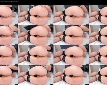 caroline_flores — 19 minute Chaturbate female cam show recording, 720p, Mar 15, 2025