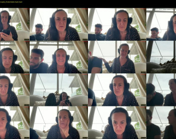 drresa — 42 minute Chaturbate female cam show recording, 480p, Mar 15, 2025