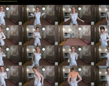 ethalhatchell — 10 minute Chaturbate female cam show recording, 720p, Mar 15, 2025