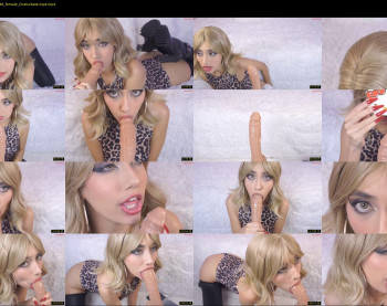 i_amlilithx — 120 minute Chaturbate female cam show recording, 720p, Mar 15, 2025