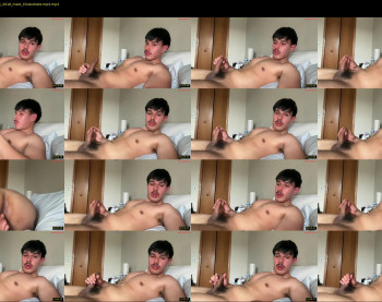 infamouslucas — 16 minute Chaturbate male cam show recording, 480p, Mar 15, 2025