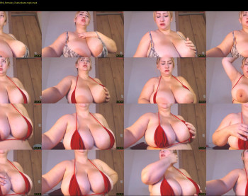 kim_kat123 — 39 minute Chaturbate female cam show recording, 720p, Mar 15, 2025