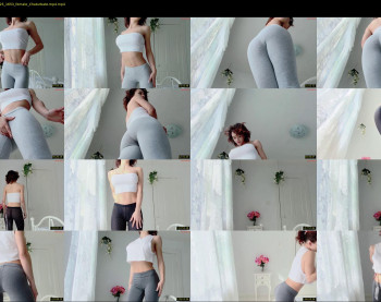 littlegreekflower — 120 minute Chaturbate female cam show recording, 720p, Mar 15, 2025