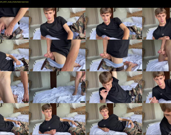 mason_gallagher — 15 minute Chaturbate male cam show recording, 720p, Mar 16, 2025