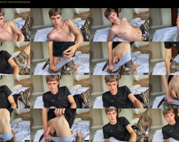 mason_gallagher — 7 minute Chaturbate male cam show recording, 720p, Mar 16, 2025