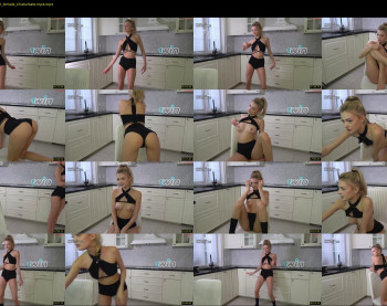 milly____ — 44 minute Chaturbate couple cam show recording, 720p, Mar 15, 2025