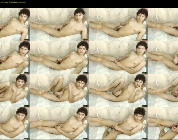 samuel_hills — 7 minute Chaturbate male cam show recording, 720p, Mar 15, 2025