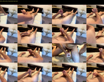 starentertainment — 78 minute Chaturbate male cam show recording, 480p, Mar 15, 2025