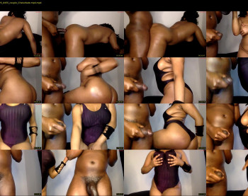 sweet_couples5 — 31 minute Chaturbate couple cam show recording, 720p, Mar 15, 2025