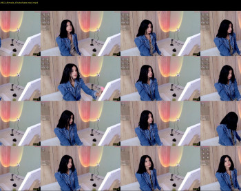 sweett_petite — 11 minute Chaturbate female cam show recording, 720p, Mar 15, 2025