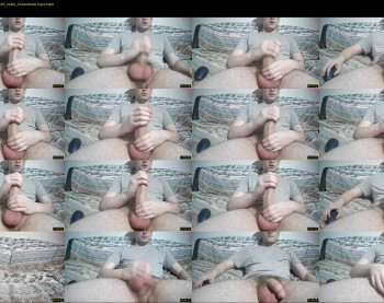 timeisgone — 37 minute Chaturbate couple cam show recording, 720p, Mar 15, 2025