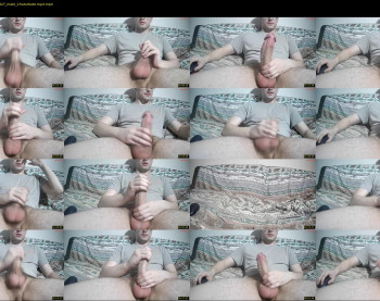 timeisgone — 7 minute Chaturbate couple cam show recording, 720p, Mar 15, 2025