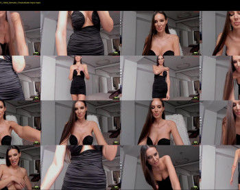 unforgettable_s — 88 minute Chaturbate female cam show recording, 720p, Mar 15, 2025
