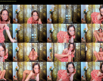 viciousqueen — 120 minute Chaturbate female cam show recording, 720p, Mar 15, 2025