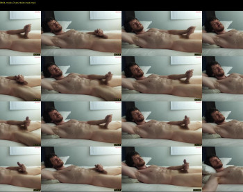 warrenkener — 70 minute Chaturbate male cam show recording, 720p, Mar 15, 2025
