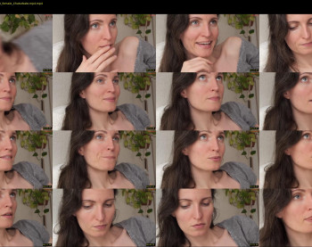 yulladao — 9 minute Chaturbate female cam show recording, 720p, Mar 15, 2025