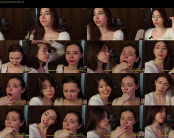 a_mhere — 34 minute Chaturbate couple cam show recording, 720p, Mar 16, 2025
