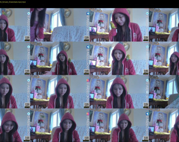 alizezaide — 85 minute Chaturbate female cam show recording, 720p, Mar 16, 2025