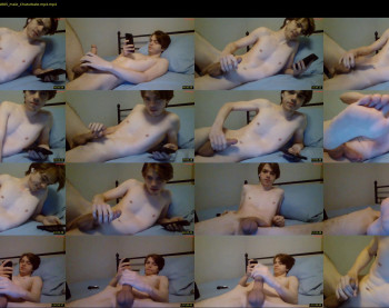 bobby72738 — 82 minute Chaturbate male cam show recording, 720p, Mar 16, 2025