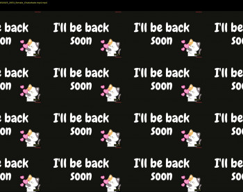 bright_diamonds_054 — 47 minute Chaturbate couple cam show recording, 720p, Mar 16, 2025