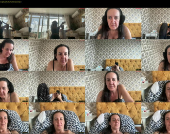 drresa — 120 minute Chaturbate female cam show recording, 480p, Mar 16, 2025