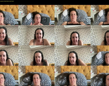 drresa — 68 minute Chaturbate female cam show recording, 480p, Mar 16, 2025
