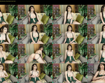 emilygrey_ — 120 minute Chaturbate female cam show recording, 720p, Mar 16, 2025
