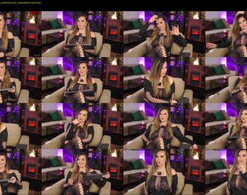 evasunderland — 66 minute Chaturbate female cam show recording, 720p, Mar 16, 2025