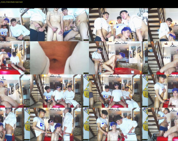 howents — 120 minute Chaturbate male cam show recording, 720p, Mar 16, 2025