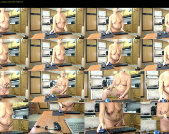 jccurves — 11 minute Chaturbate female cam show recording, 720p, Mar 16, 2025