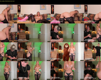 jess_boots — 121 minute Chaturbate female cam show recording, 720p, Mar 16, 2025