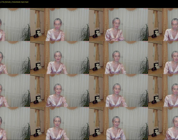 julia__cherry_ — 9 minute Chaturbate female cam show recording, 720p, Mar 16, 2025