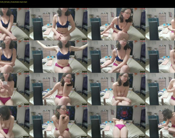 lunaquinn45 — 89 minute Chaturbate female cam show recording, 480p, Mar 17, 2025
