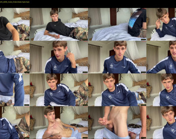 mason_gallagher — 38 minute Chaturbate male cam show recording, 720p, Mar 16, 2025