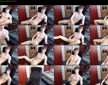 nagibator69_ — 77 minute Chaturbate couple cam show recording, 720p, Mar 16, 2025