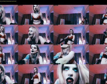 noah_elmer — 17 minute Chaturbate female cam show recording, 720p, Mar 16, 2025