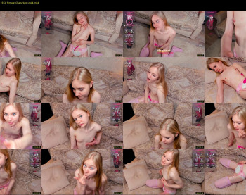 phyllisearney — 120 minute Chaturbate female cam show recording, 720p, Mar 16, 2025