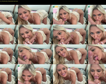 piper_patterson — 11 minute Chaturbate female cam show recording, 720p, Mar 16, 2025