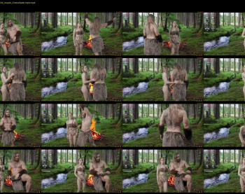 rusbigpaul — 17 minute Chaturbate male cam show recording, 720p, Mar 16, 2025