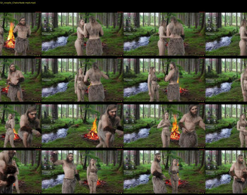 rusbigpaul — 11 minute Chaturbate male cam show recording, 720p, Mar 16, 2025