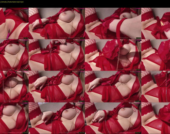 sellapink — 120 minute Chaturbate female cam show recording, 720p, Mar 16, 2025