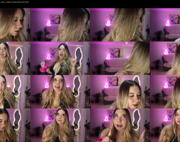 students_porn — 13 minute Chaturbate couple cam show recording, 720p, Mar 16, 2025