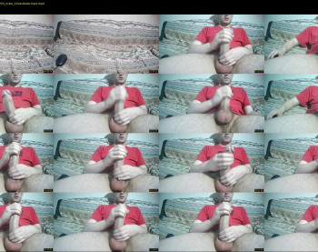 timeisgone — 14 minute Chaturbate couple cam show recording, 720p, Mar 16, 2025