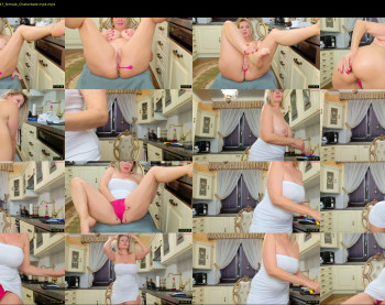 tunderose — 121 minute Chaturbate female cam show recording, 720p, Mar 16, 2025