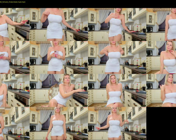 tunderose — 69 minute Chaturbate female cam show recording, 720p, Mar 16, 2025