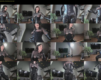vinylstore — 121 minute Chaturbate female cam show recording, 720p, Mar 16, 2025