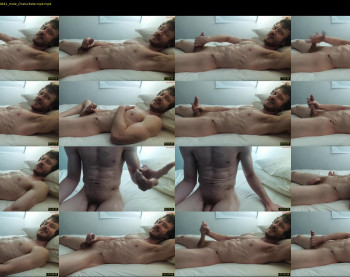 warrenkener — 99 minute Chaturbate male cam show recording, 720p, Mar 16, 2025