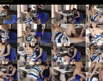 xwithy — 55 minute Chaturbate female cam show recording, 720p, Mar 16, 2025
